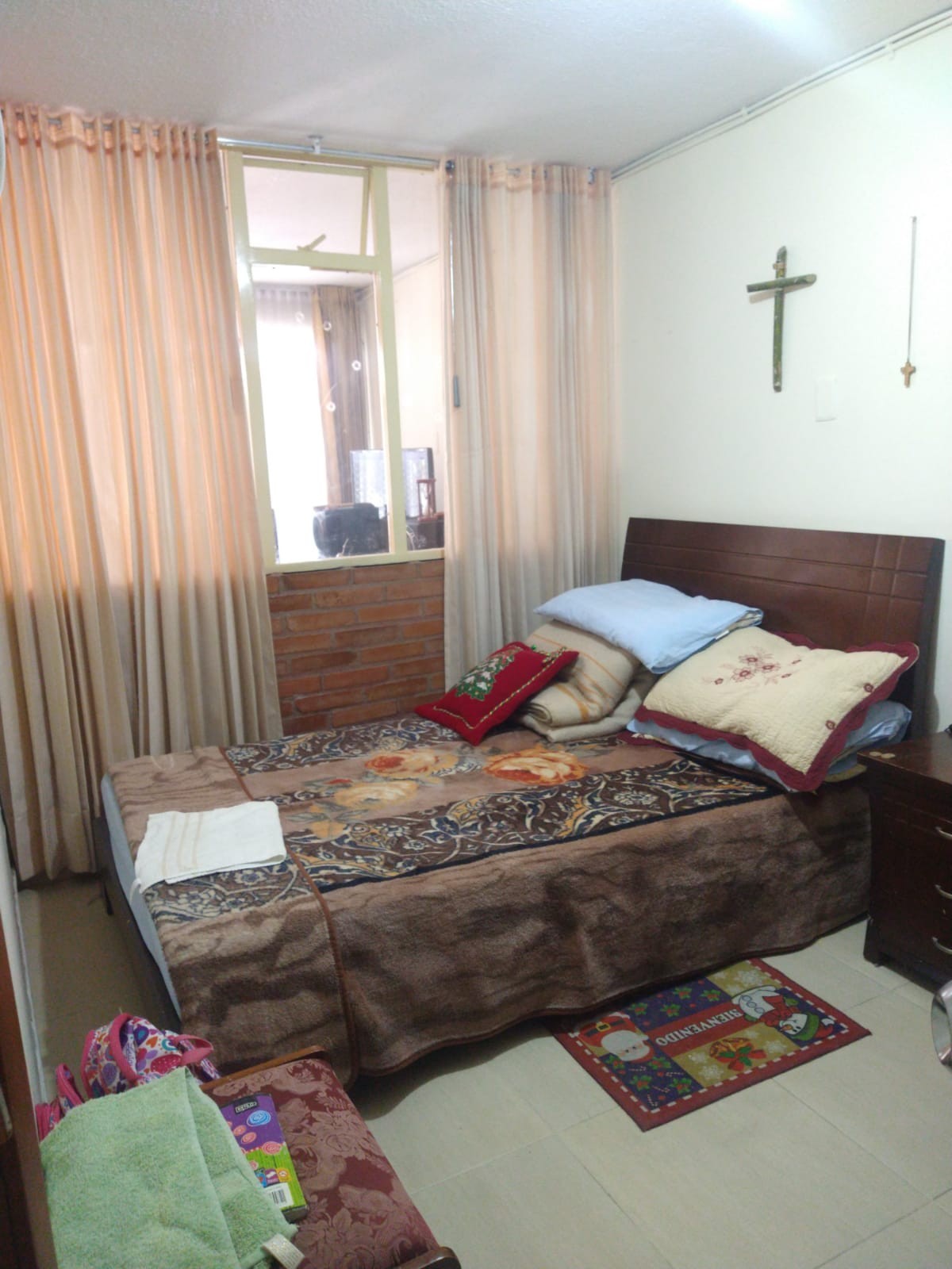 Casa en venta en Kennedy Central, Bogotá · foto 9 de 13