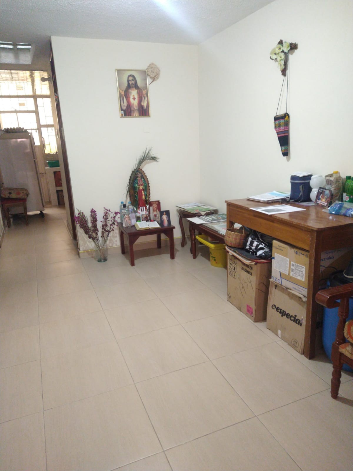 Casa en venta en Kennedy Central, Bogotá · foto 10 de 13
