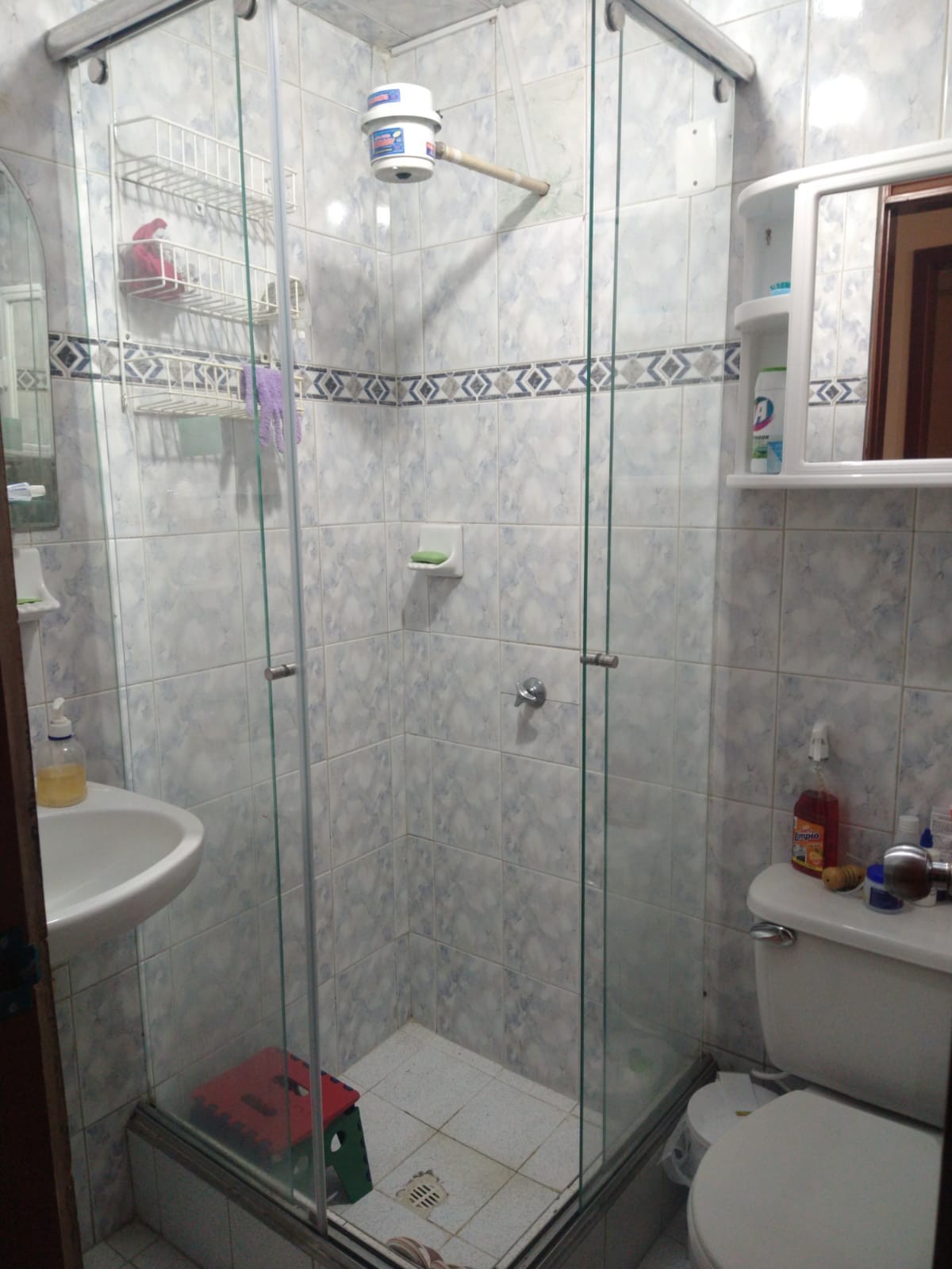 Casa en venta en Kennedy Central, Bogotá · foto 12 de 13