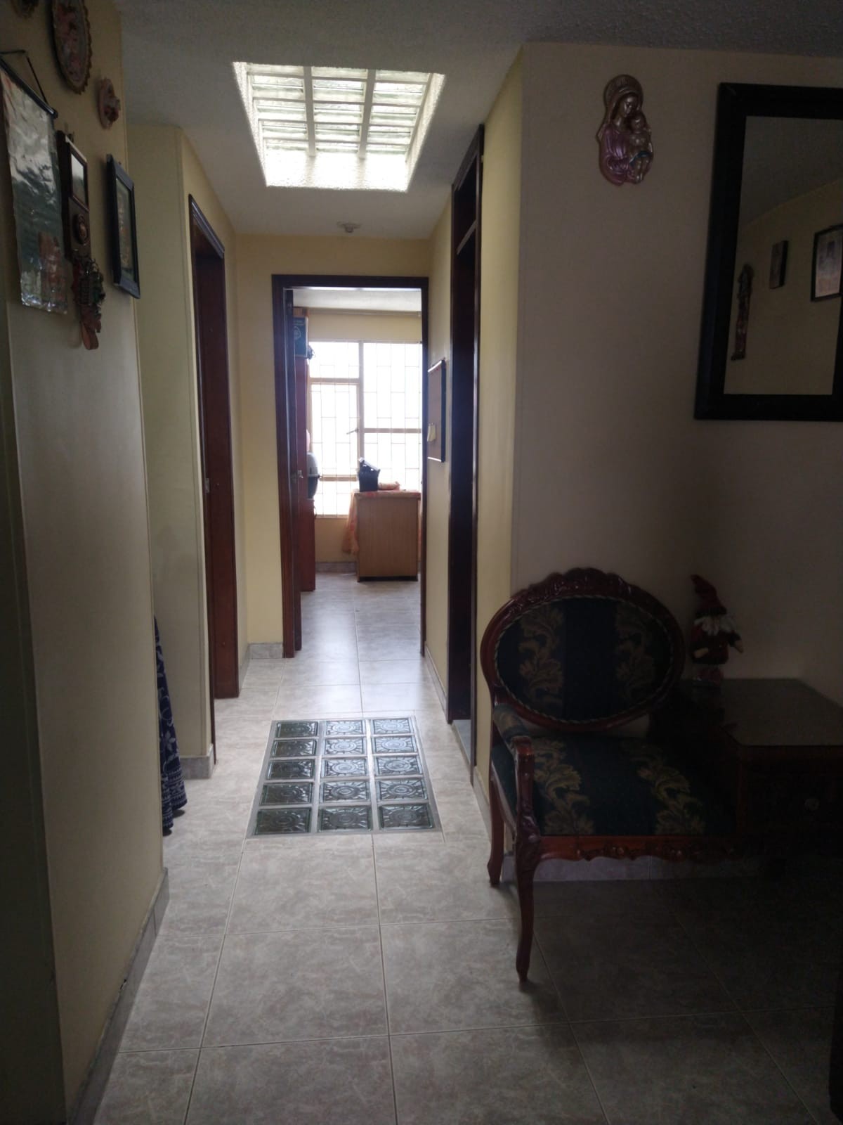 Casa en venta en Kennedy Central, Bogotá · foto 13 de 13