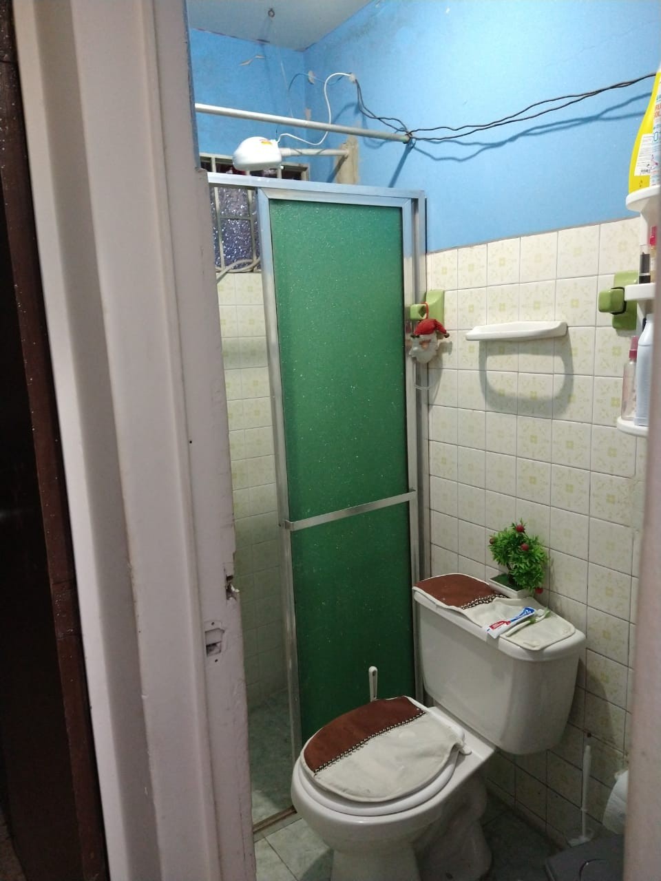 Casa en venta en San Pablo, Bogotá · foto 3 de 9