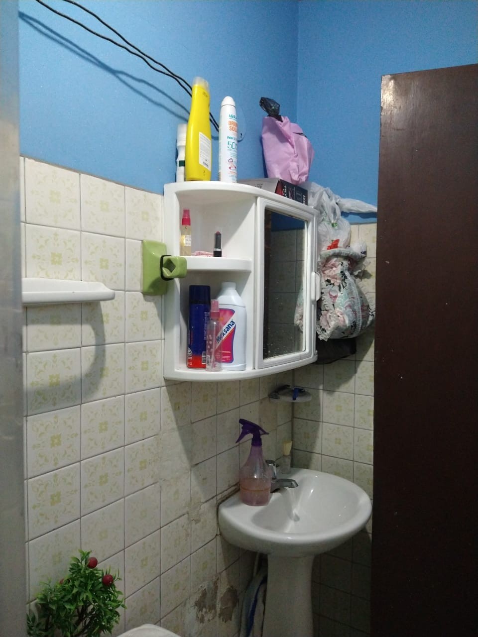 Casa en venta en San Pablo, Bogotá · foto 4 de 9