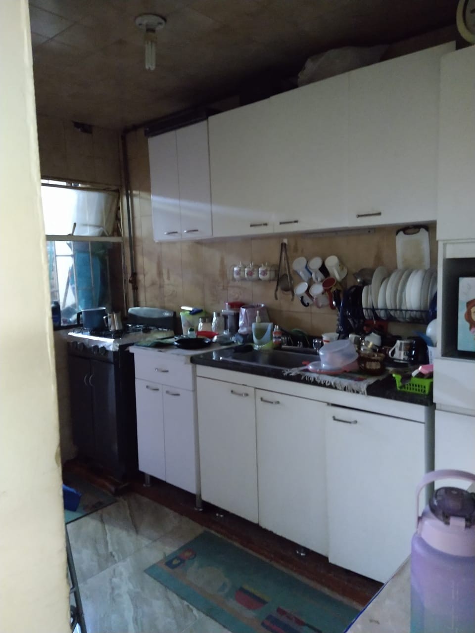 Casa en venta en San Pablo, Bogotá · foto 7 de 9