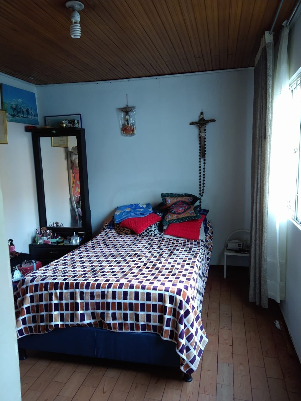 Casa en venta en San Pablo, Bogotá · foto 8 de 9