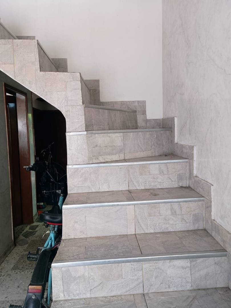 Casa en venta en Bosa La Libertad, Bogotá · foto 2 de 20