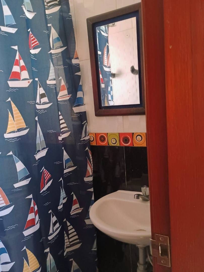 Casa en venta en Bosa La Libertad, Bogotá · foto 3 de 20