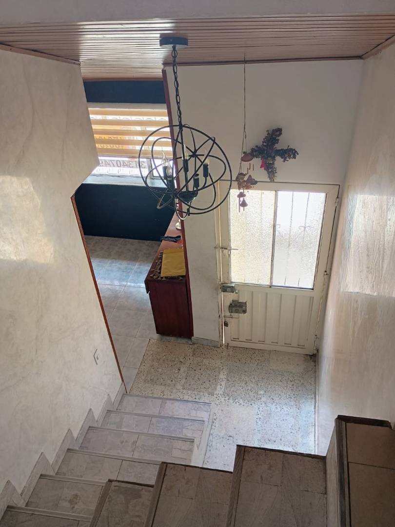 Casa en venta en Bosa La Libertad, Bogotá · foto 4 de 20