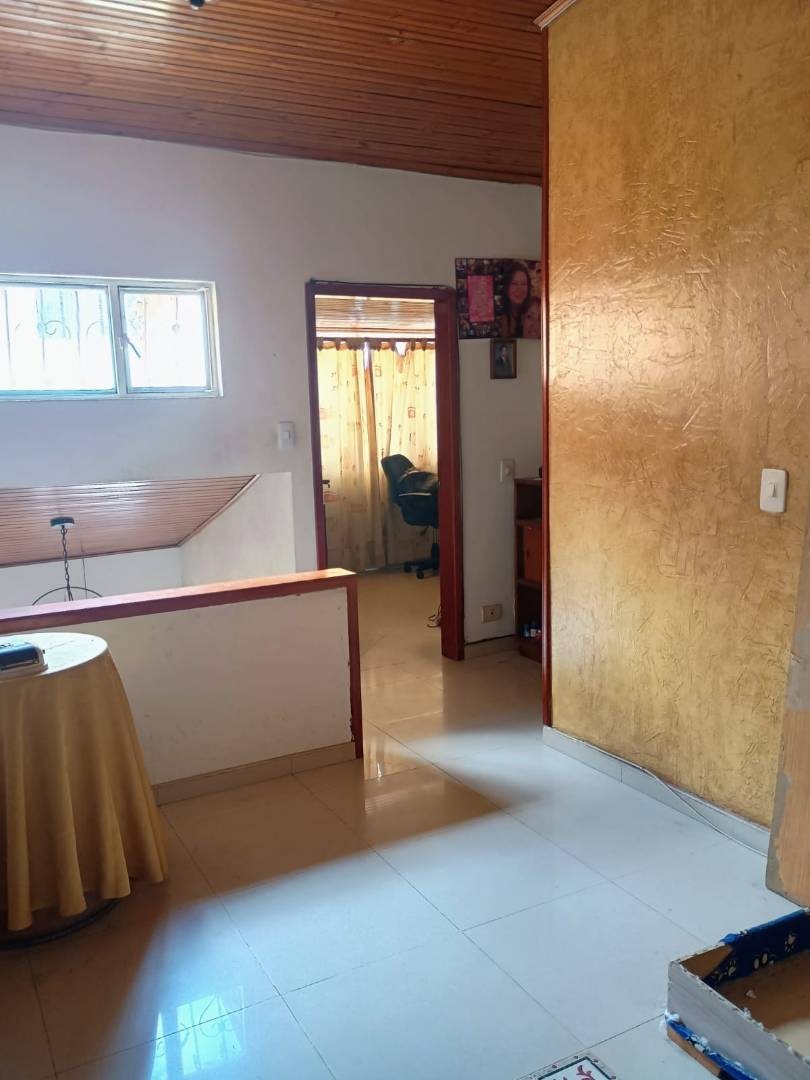 Casa en venta en Bosa La Libertad, Bogotá · foto 5 de 20