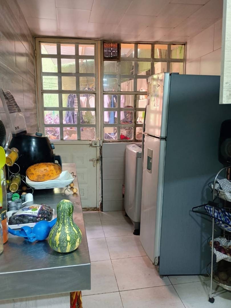 Casa en venta en Bosa La Libertad, Bogotá · foto 6 de 20