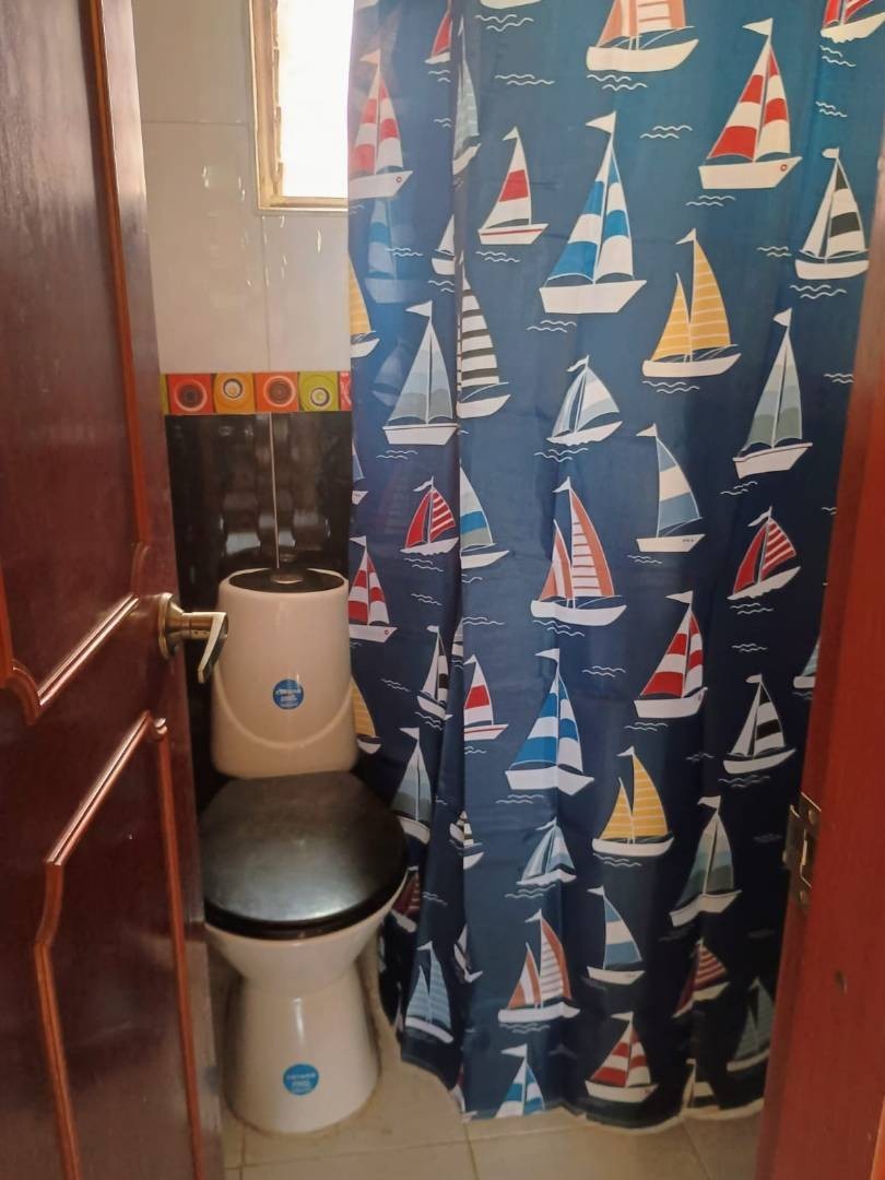 Casa en venta en Bosa La Libertad, Bogotá · foto 7 de 20