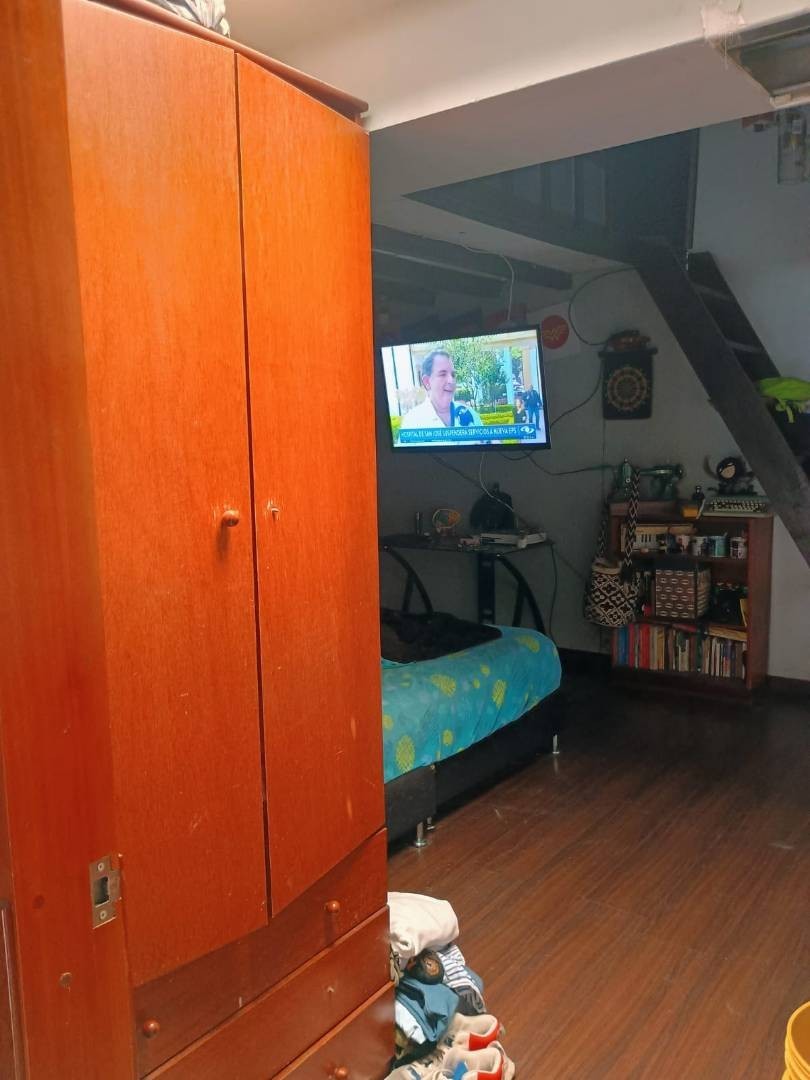 Casa en venta en Bosa La Libertad, Bogotá · foto 8 de 20