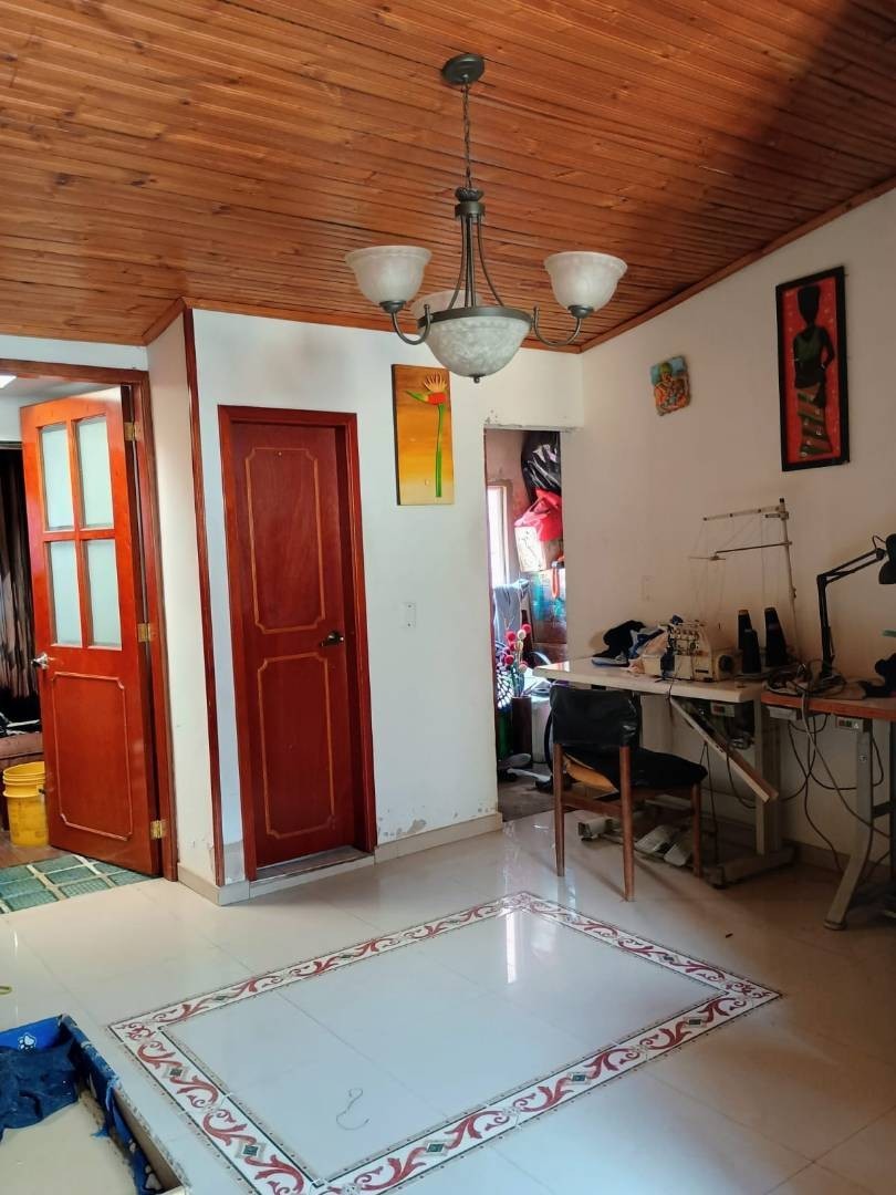 Casa en venta en Bosa La Libertad, Bogotá · foto 9 de 20
