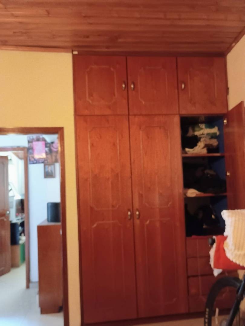 Casa en venta en Bosa La Libertad, Bogotá · foto 10 de 20