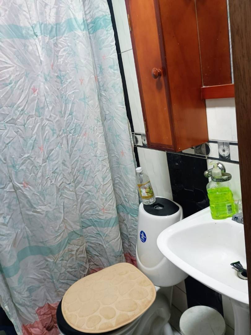 Casa en venta en Bosa La Libertad, Bogotá · foto 11 de 20