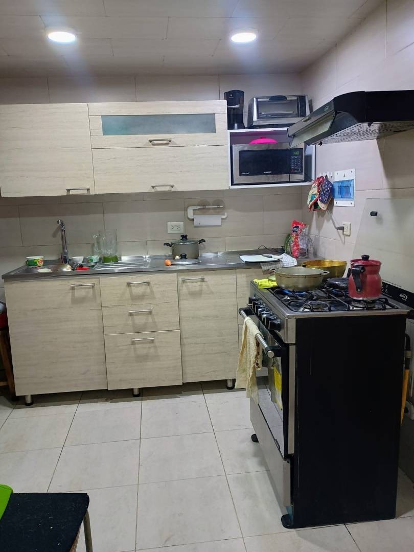 Casa en venta en Bosa La Libertad, Bogotá · foto 12 de 20