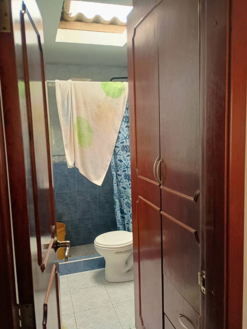 Casa en venta en Bosa La Libertad, Bogotá · foto 13 de 20