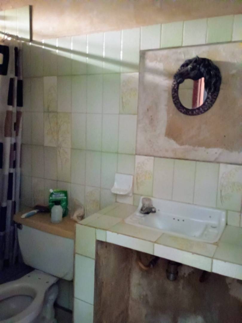 Casa en venta en Bosa La Libertad, Bogotá · foto 14 de 20
