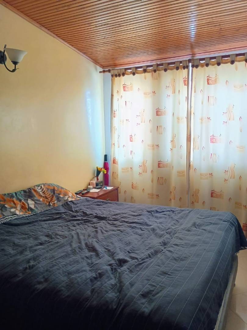 Casa en venta en Bosa La Libertad, Bogotá · foto 15 de 20