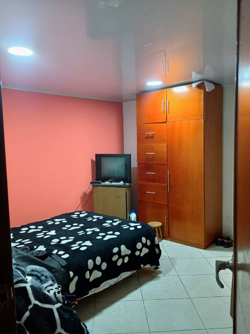 Casa en venta en Bosa La Libertad, Bogotá · foto 16 de 20