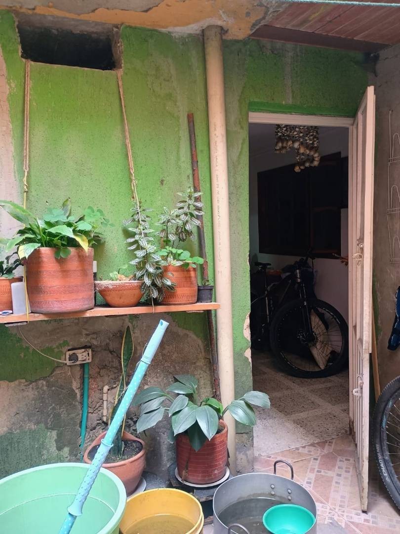 Casa en venta en Bosa La Libertad, Bogotá · foto 18 de 20