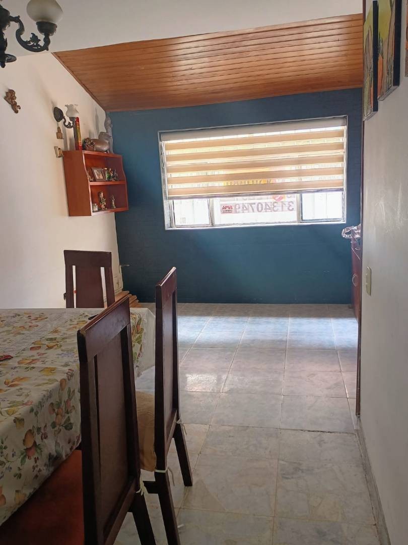 Casa en venta en Bosa La Libertad, Bogotá · foto 19 de 20