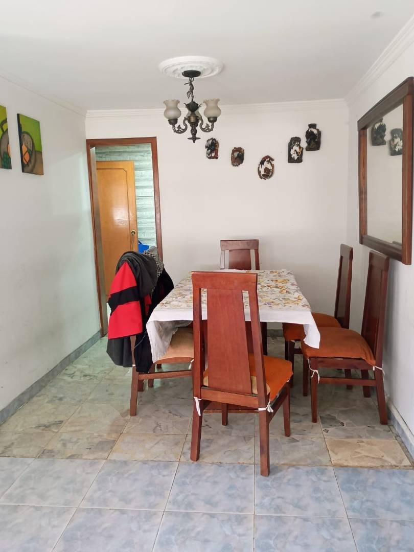 Casa en venta en Bosa La Libertad, Bogotá · foto 20 de 20