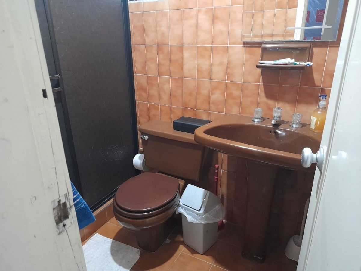 Casa en venta en Engativá, Bogotá · foto 3 de 15