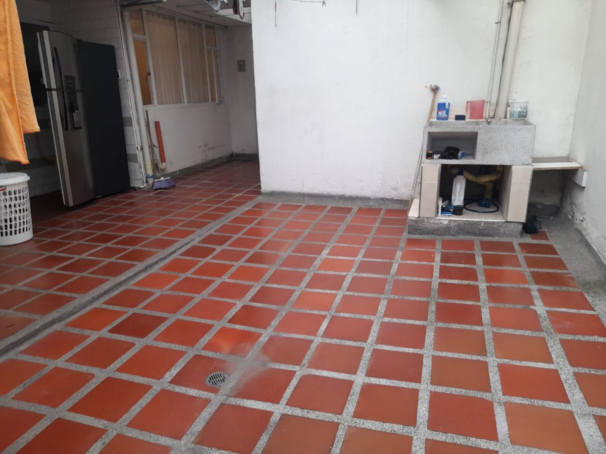 Casa en venta en Engativá, Bogotá · foto 5 de 15