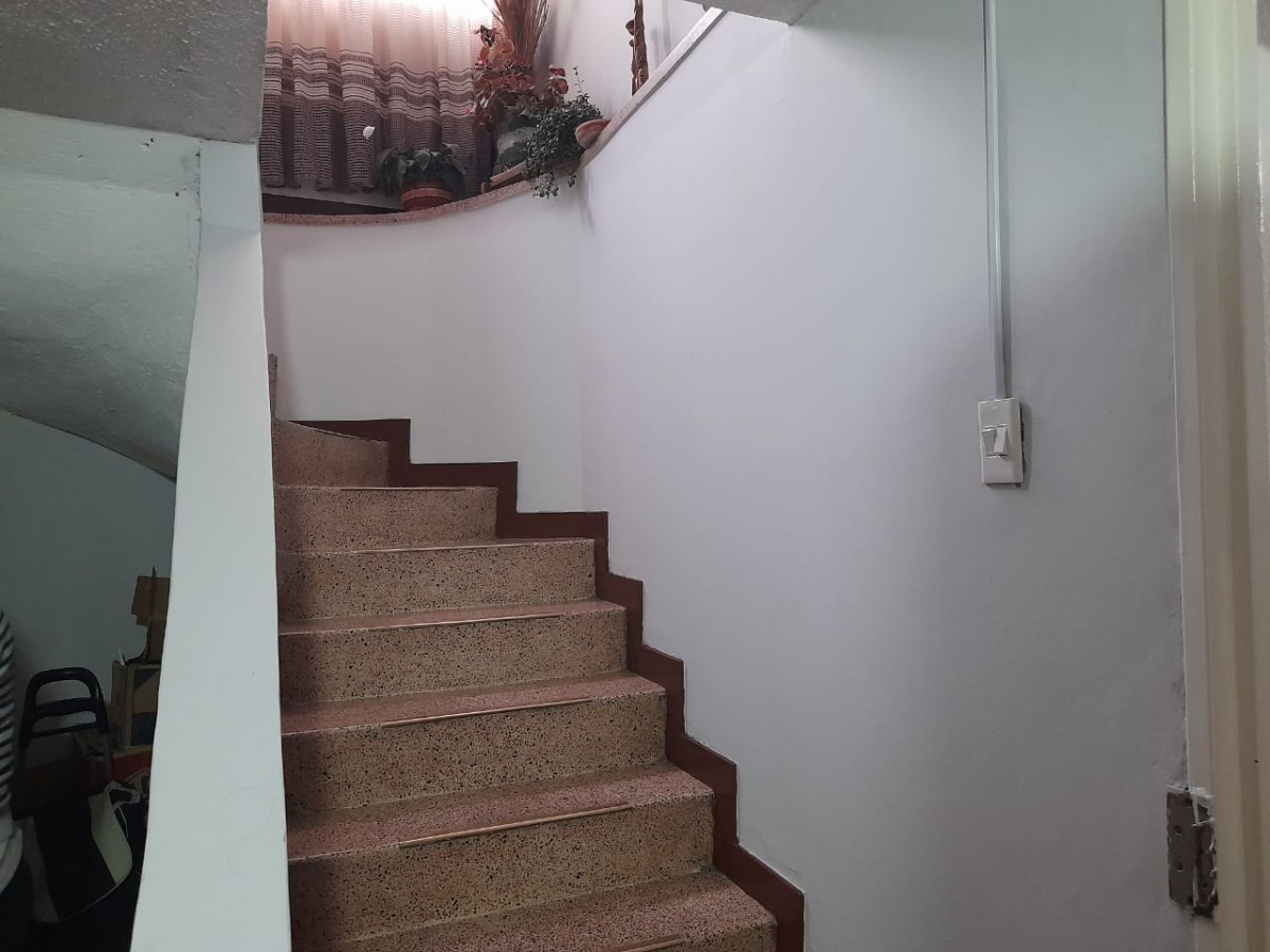 Casa en venta en Engativá, Bogotá · foto 7 de 15