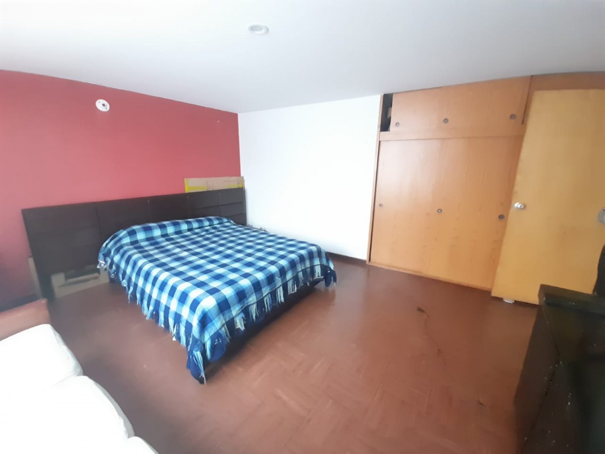 Casa en venta en Engativá, Bogotá · foto 8 de 15