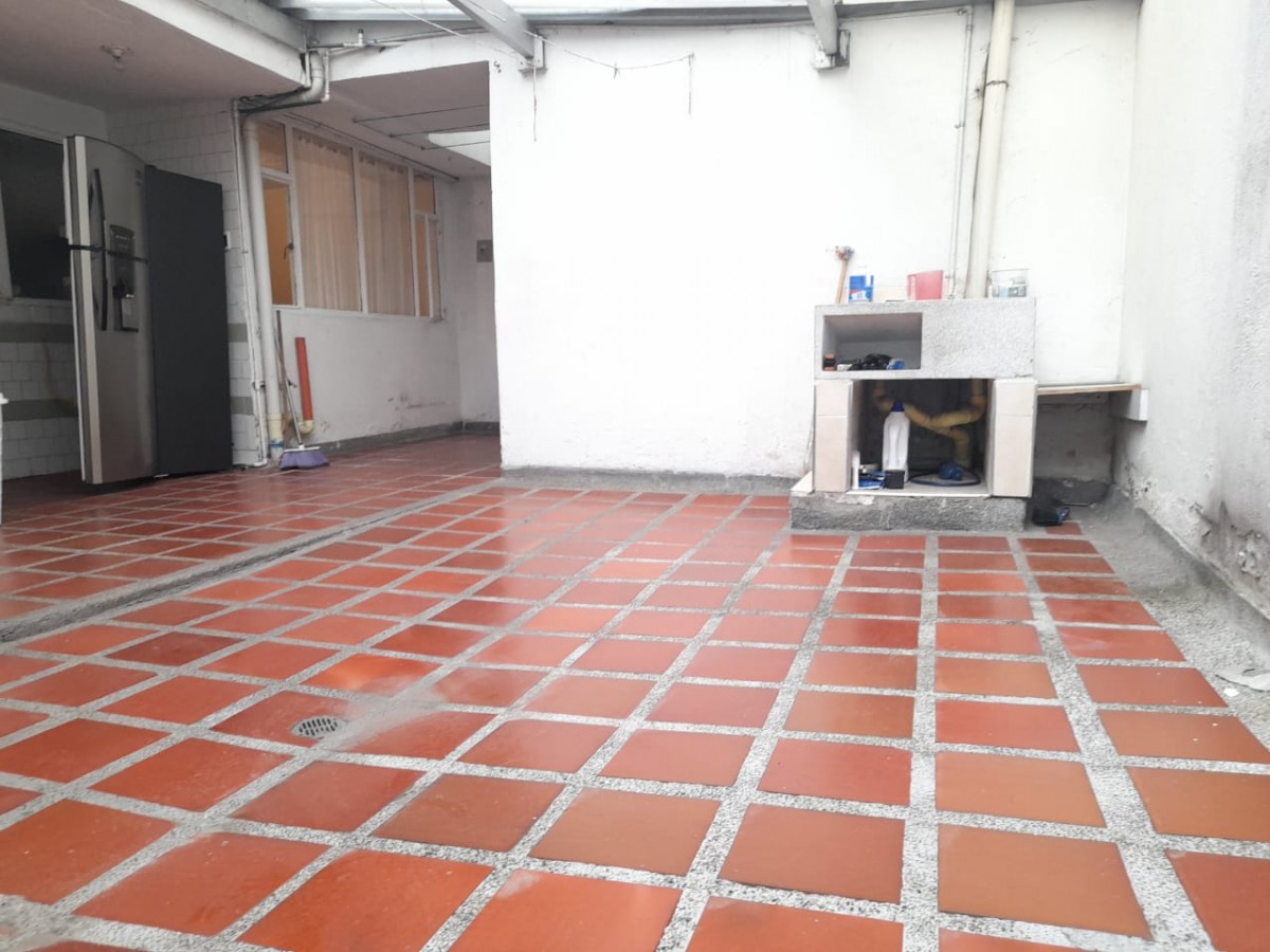 Casa en venta en Engativá, Bogotá · foto 9 de 15