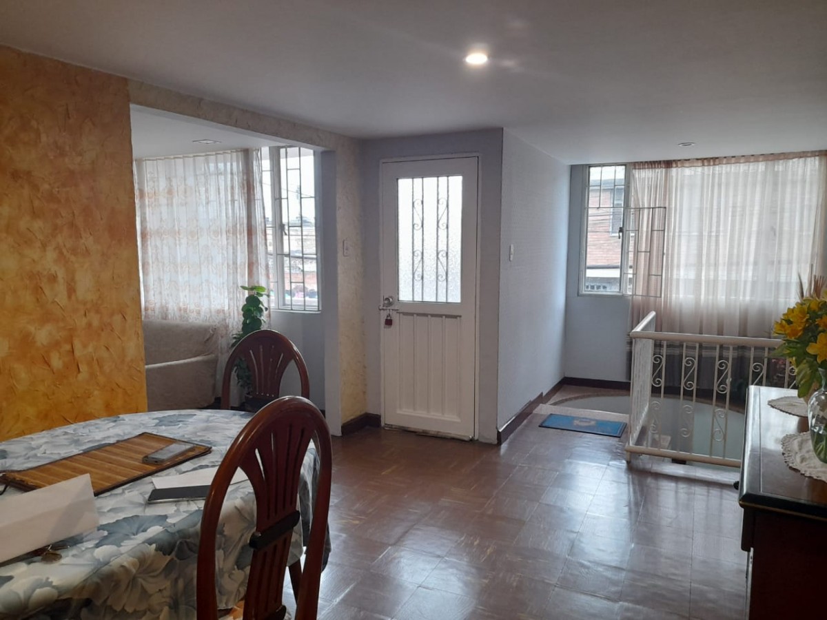 Casa en venta en Engativá, Bogotá · foto 11 de 15