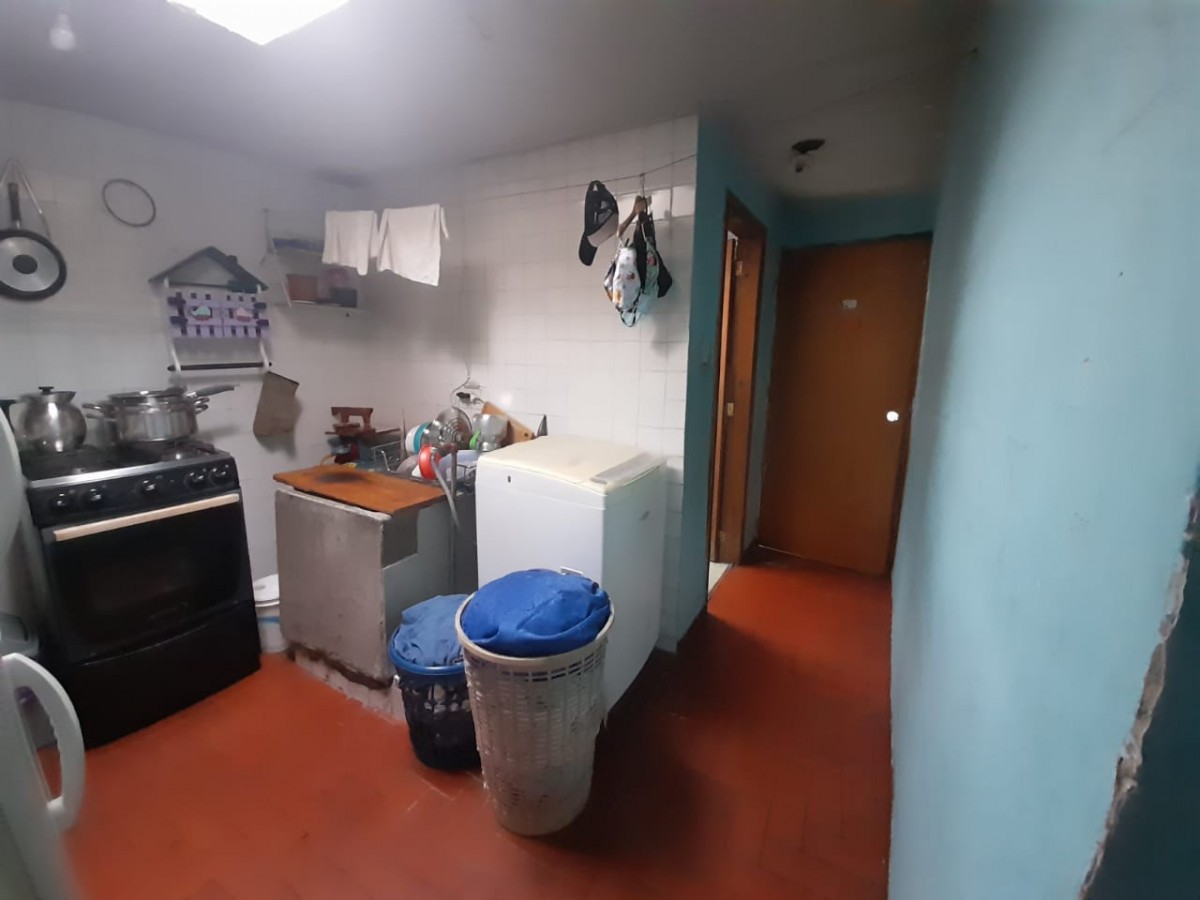 Casa en venta en Engativá, Bogotá · foto 12 de 15