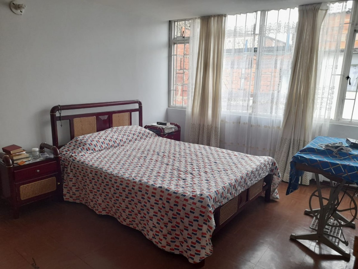 Casa en venta en Engativá, Bogotá · foto 13 de 15