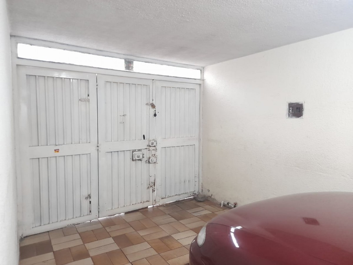 Casa en venta en Engativá, Bogotá · foto 15 de 15