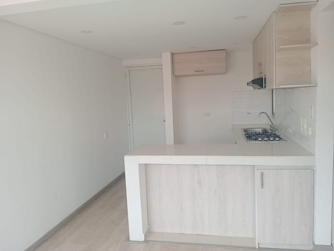 $210.000.000 en Zipaquirá