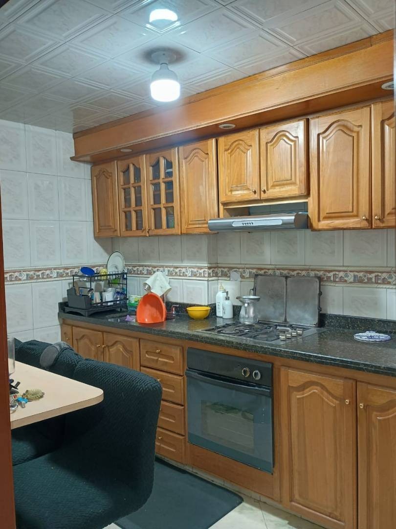 Casa en venta en Timiza, Bogotá · foto 3 de 17