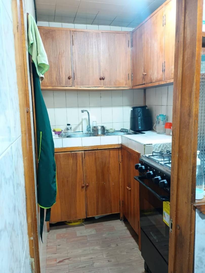 Casa en venta en Timiza, Bogotá · foto 4 de 17