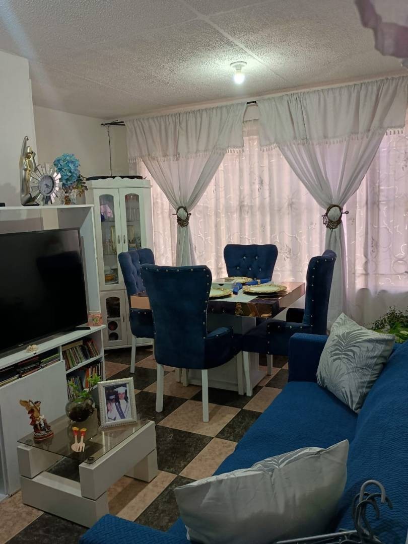 Casa en venta en Timiza, Bogotá · foto 5 de 17