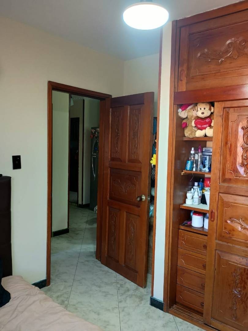Casa en venta en Timiza, Bogotá · foto 7 de 17
