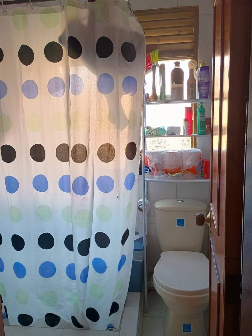 Casa en venta en Timiza, Bogotá · foto 8 de 17