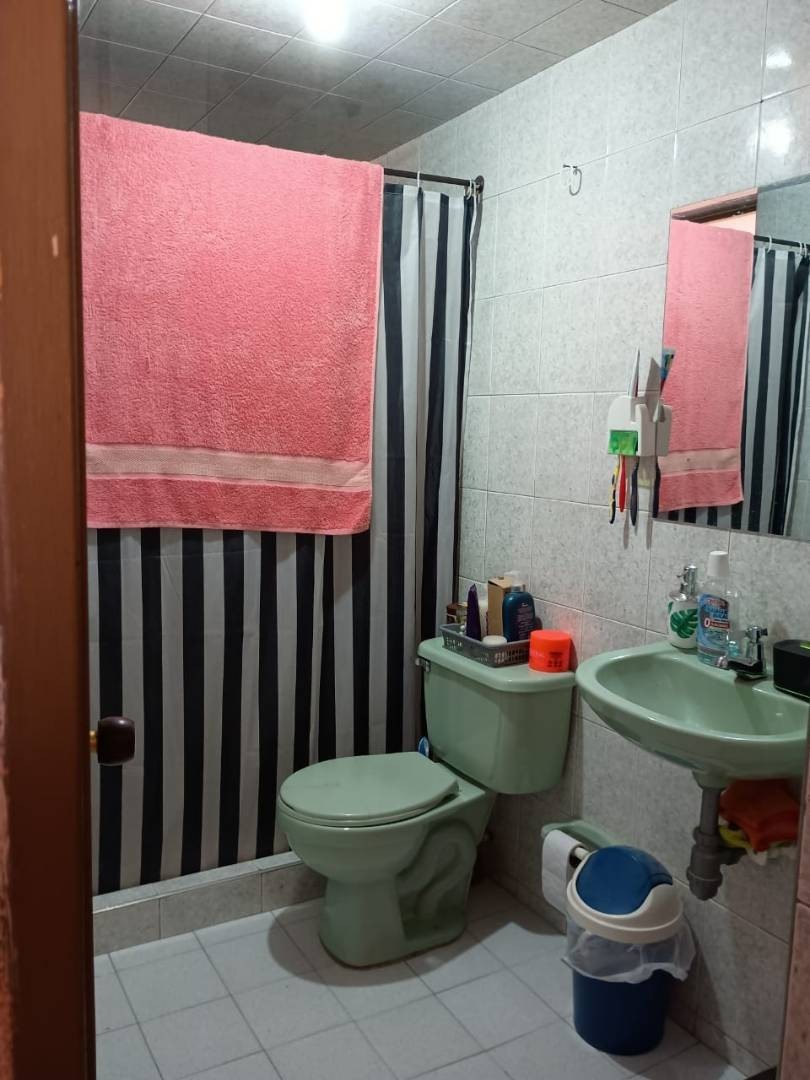 Casa en venta en Timiza, Bogotá · foto 9 de 17