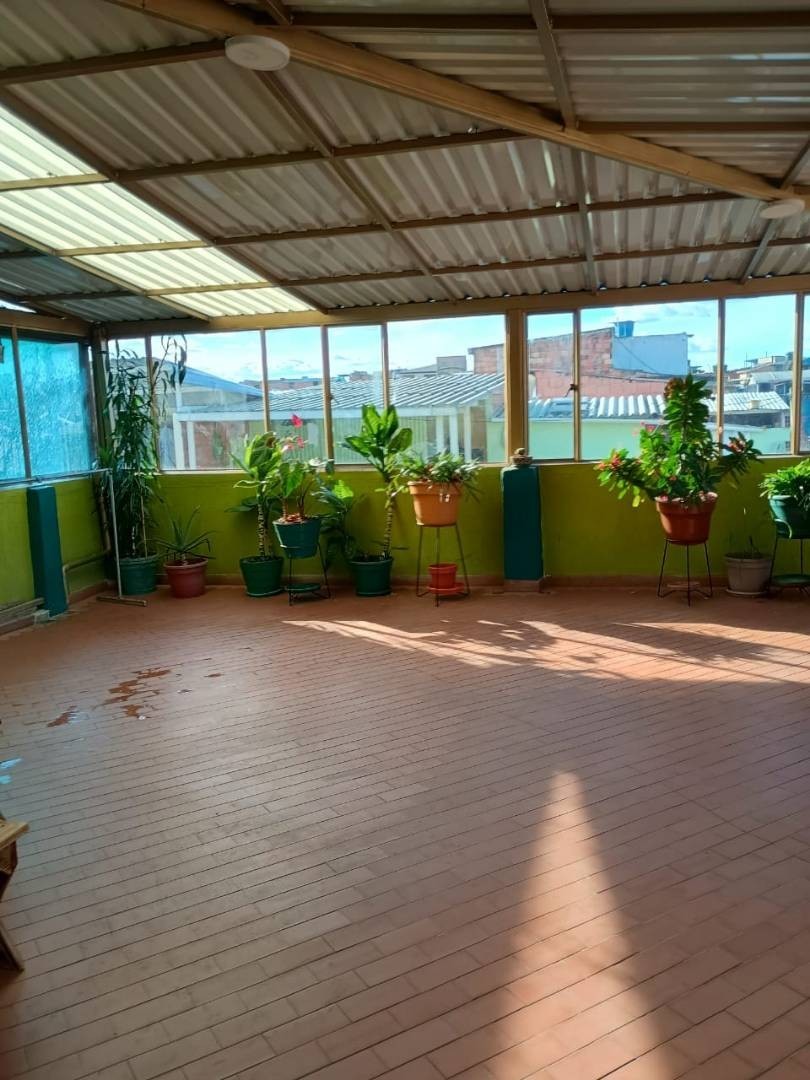 Casa en venta en Timiza, Bogotá · foto 13 de 17