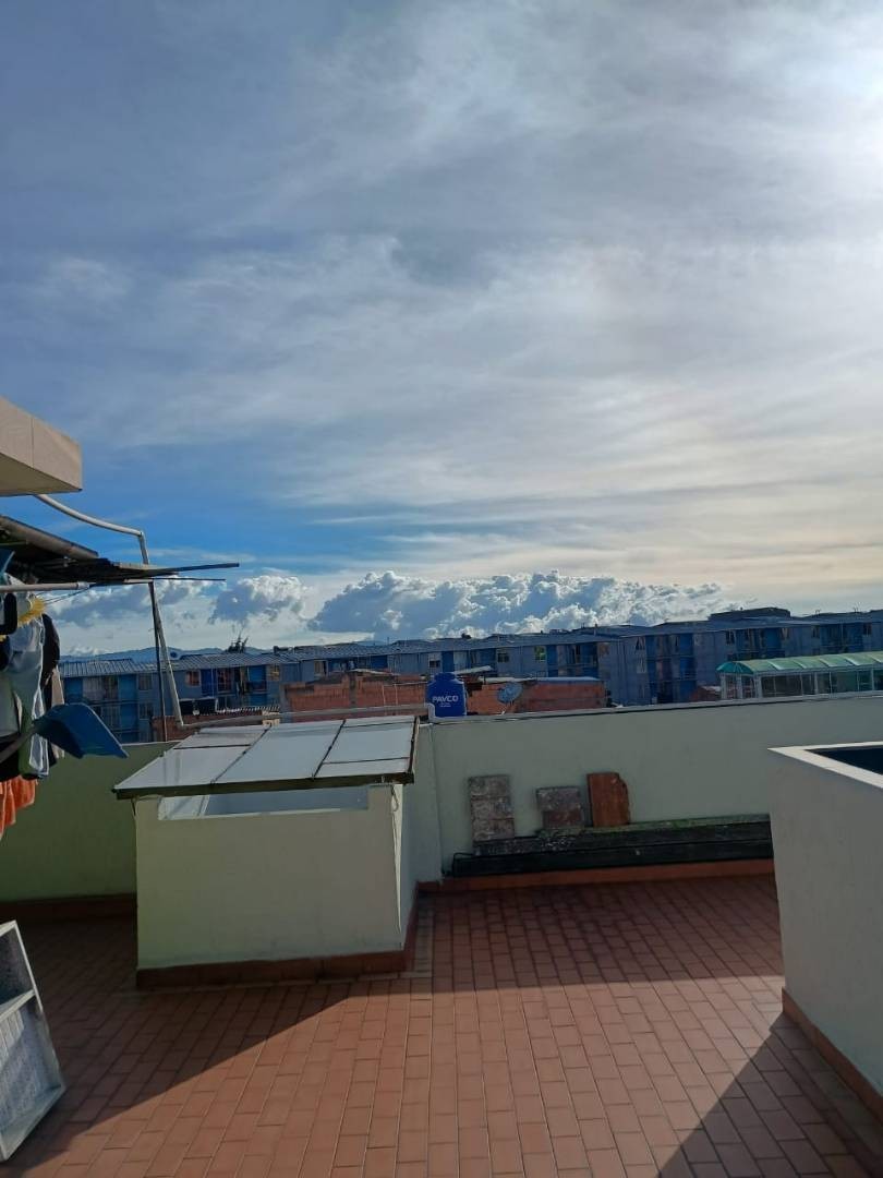 Casa en venta en Timiza, Bogotá · foto 14 de 17