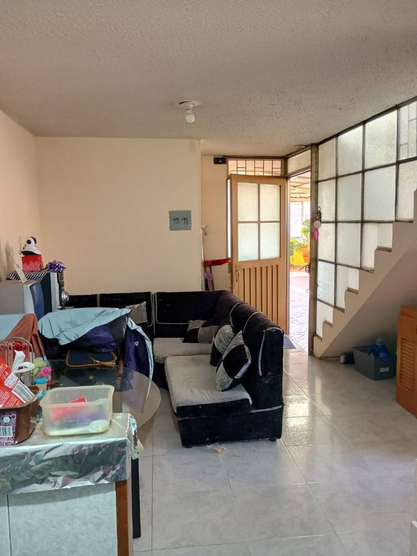 Casa en venta en Timiza, Bogotá · foto 15 de 17