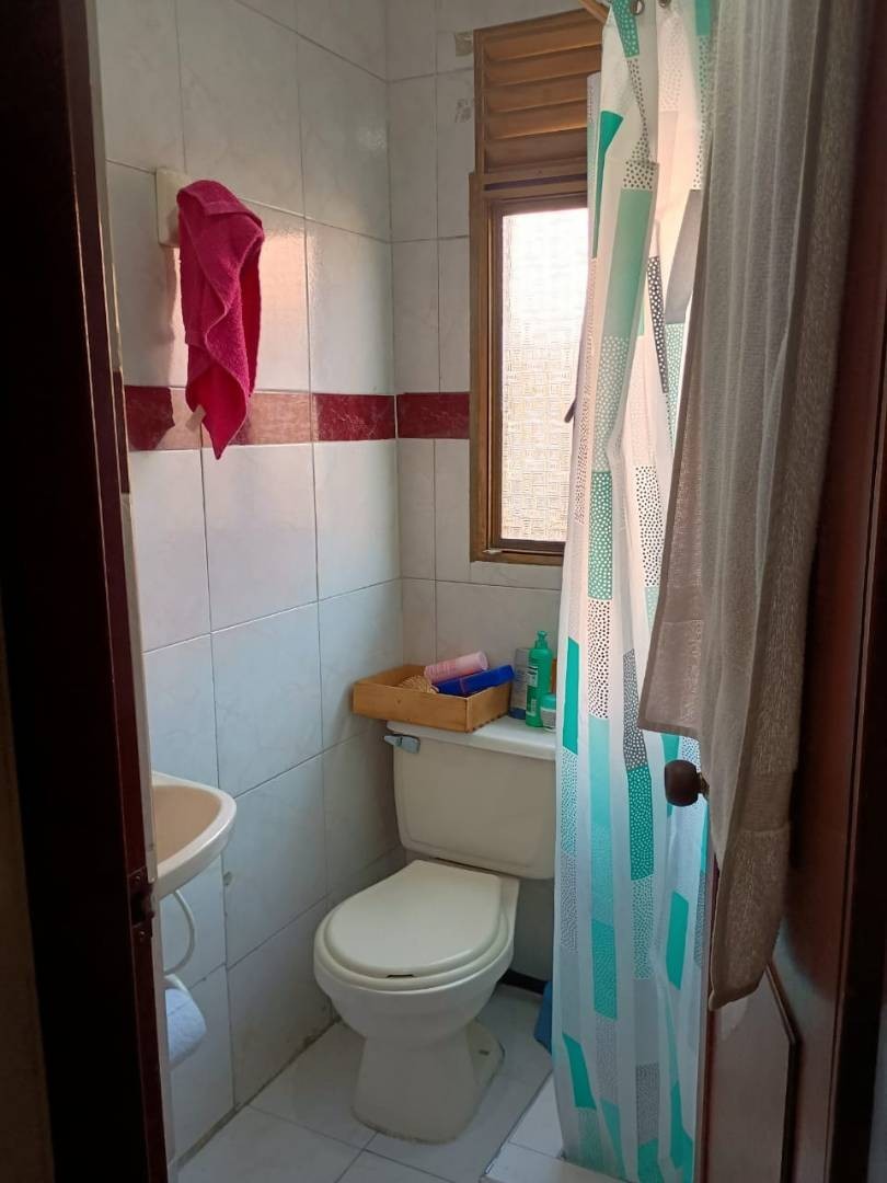 Casa en venta en Timiza, Bogotá · foto 17 de 17