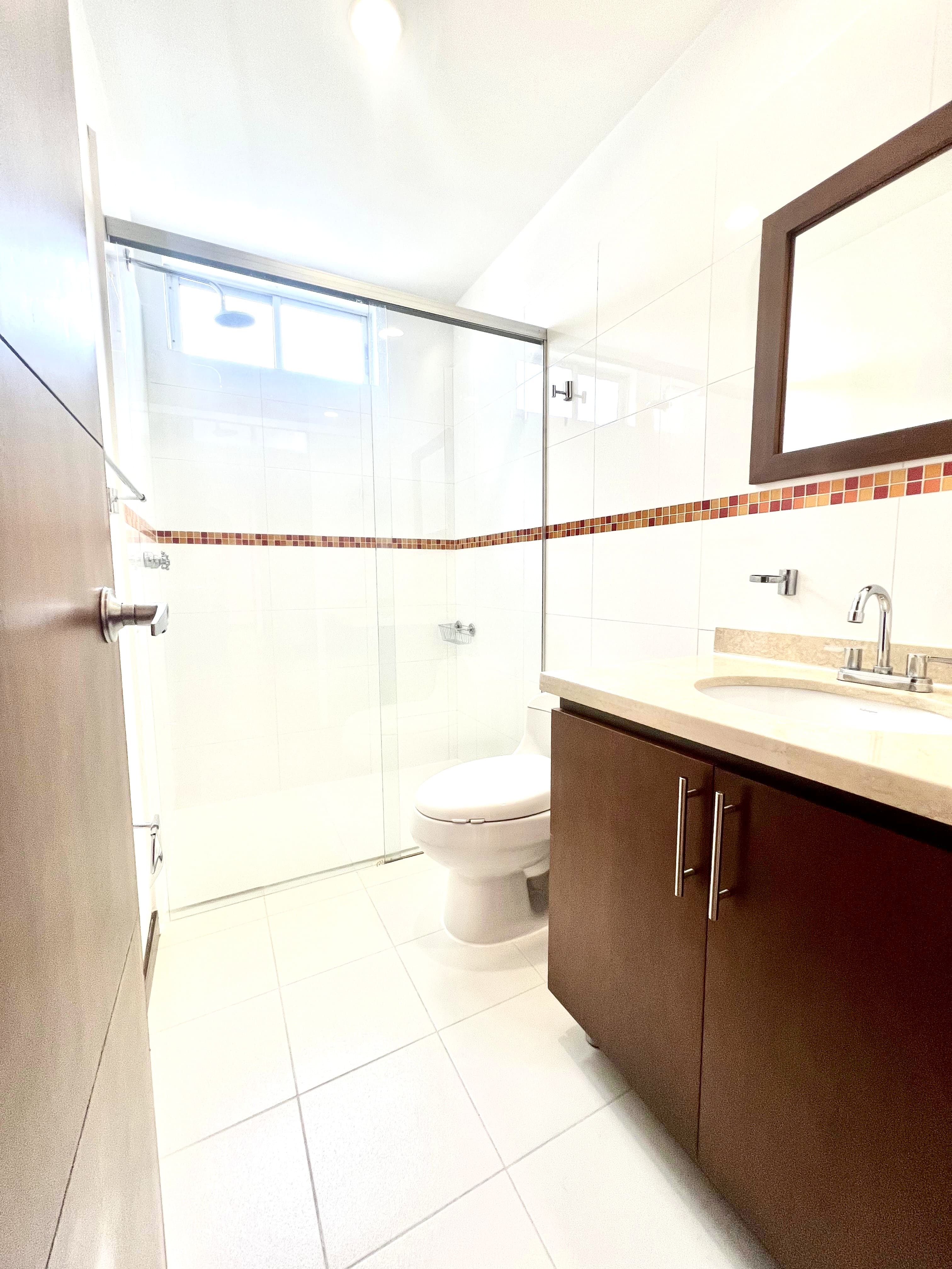 Apartamento en venta en Pinares, Pereira · foto 5 de 21