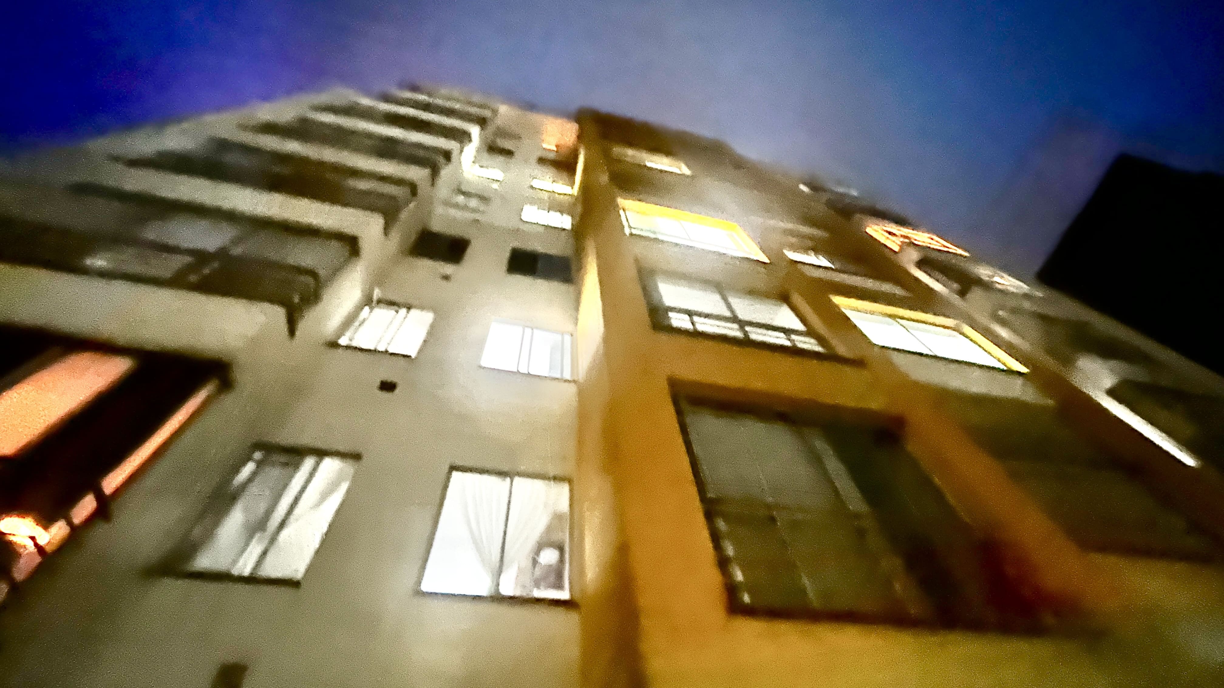 Apartamento en venta en Pinares, Pereira · foto 18 de 21