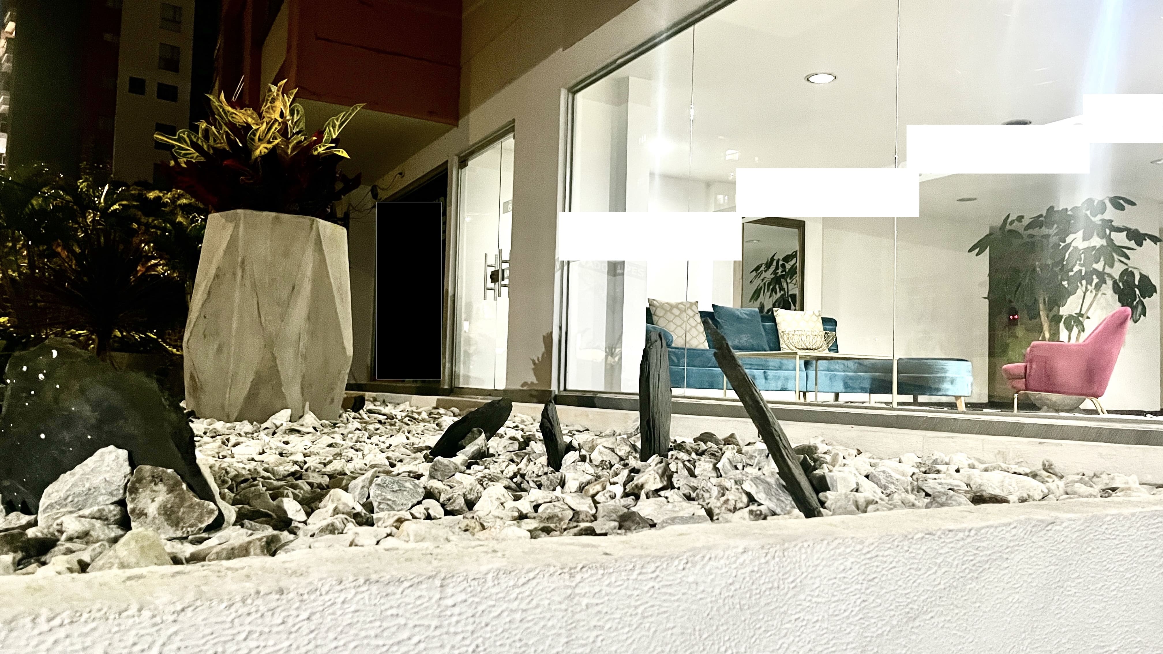 Apartamento en venta en Pinares, Pereira · foto 20 de 21