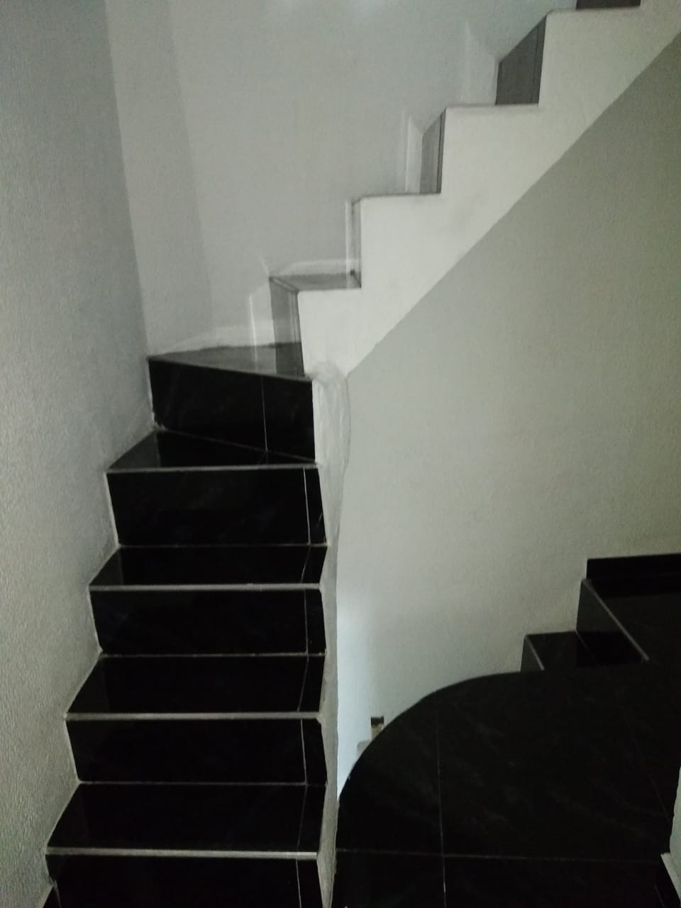 Casa en venta en Jose Antonio Galan, Bogotá · foto 5 de 13
